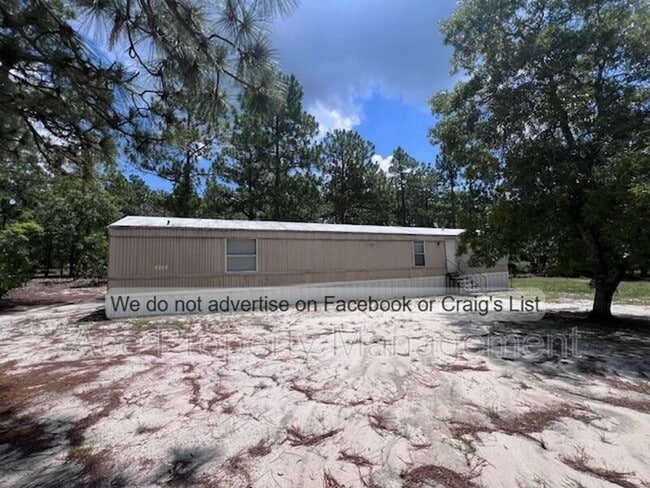 Primary Photo - 2627 Tingen Rd