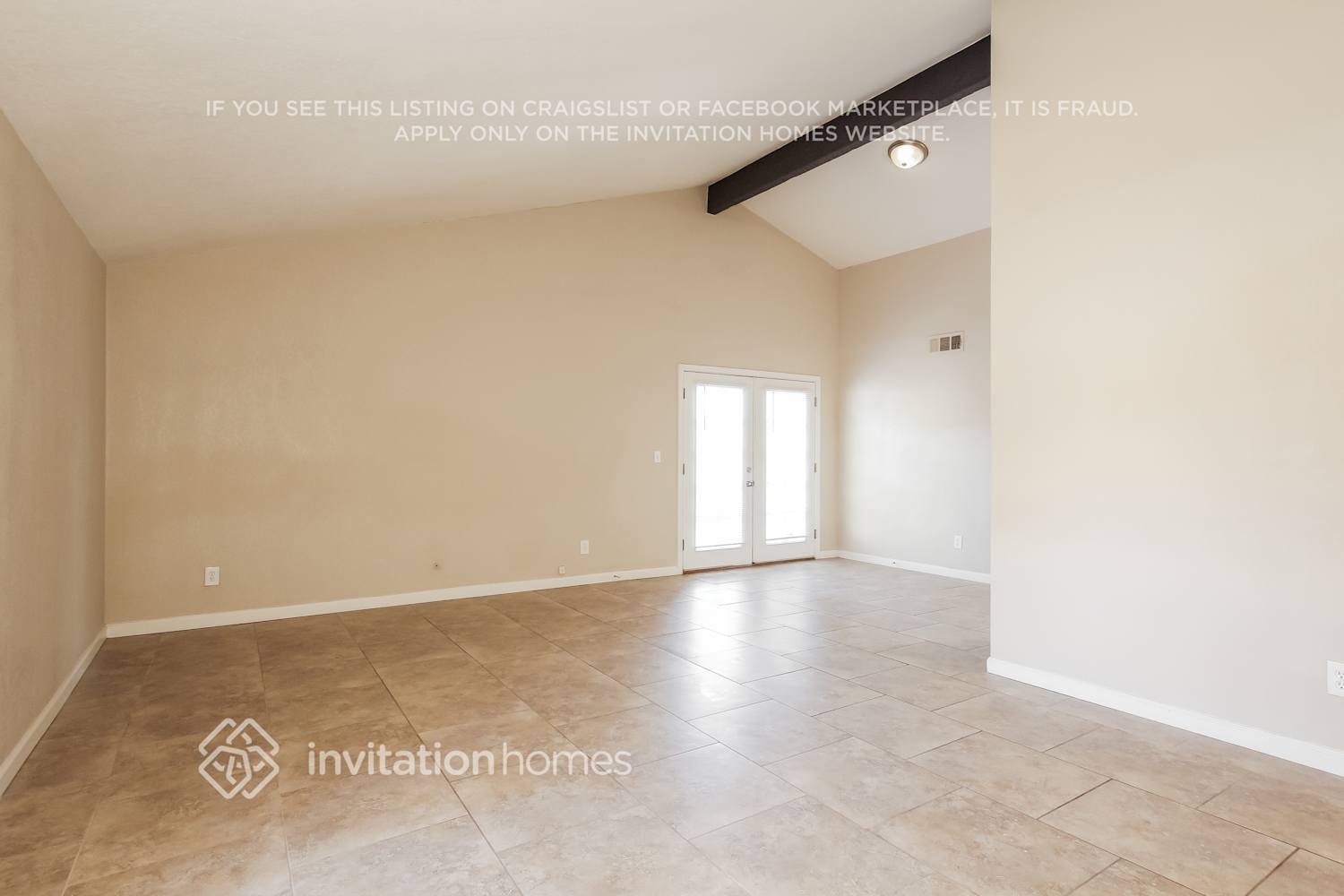 Building Photo - 6525 W Vogel Ave