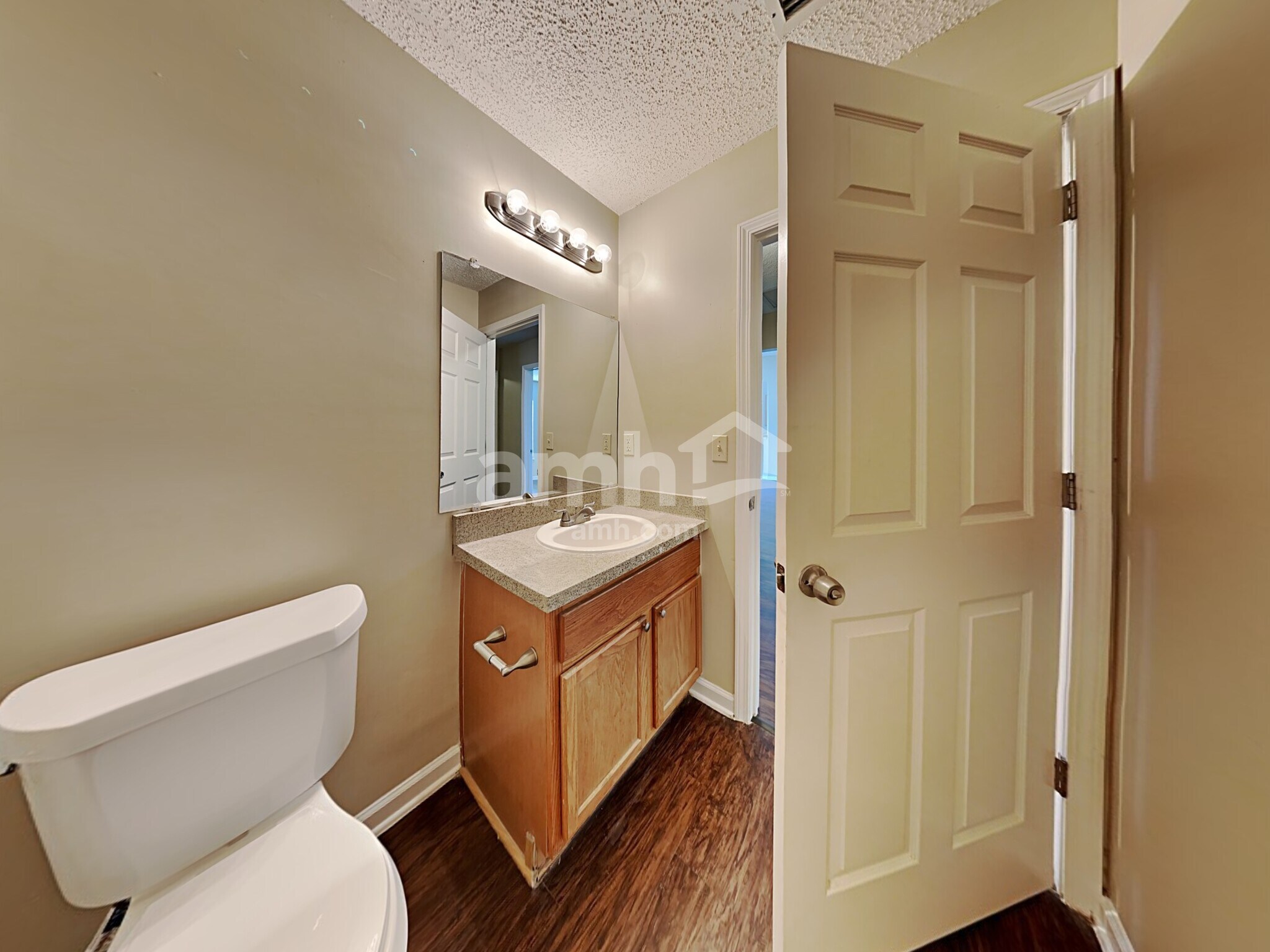 Building Photo - 5727 Cayo Costa Park Ct