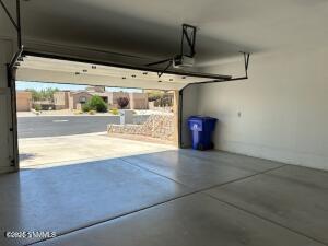 Building Photo - 5140 San Carlos Ct