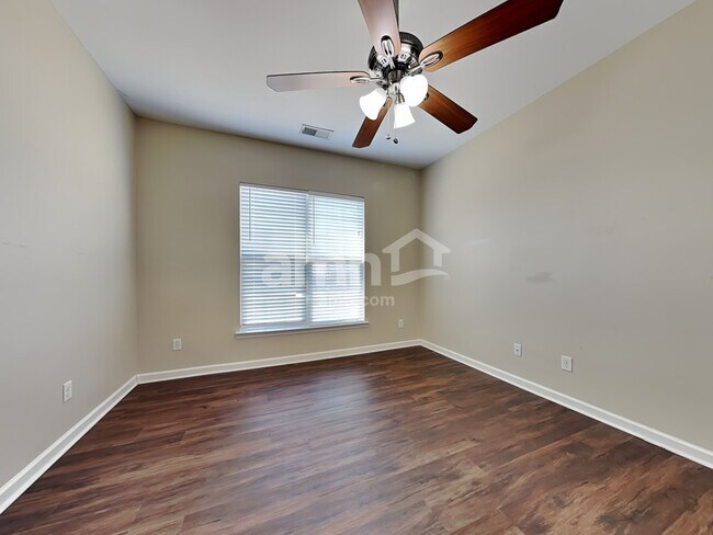 Building Photo - 26 Bay Willow Ct