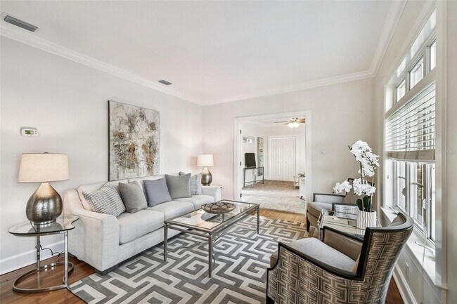 Building Photo - 2908 W San Isidro St