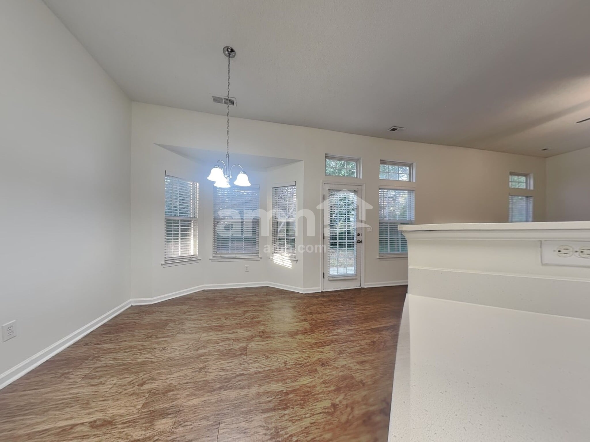 Building Photo - 2612 Bricker Dr