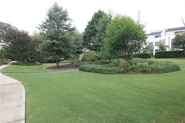 Building Photo - 355 Rose Garden Ln