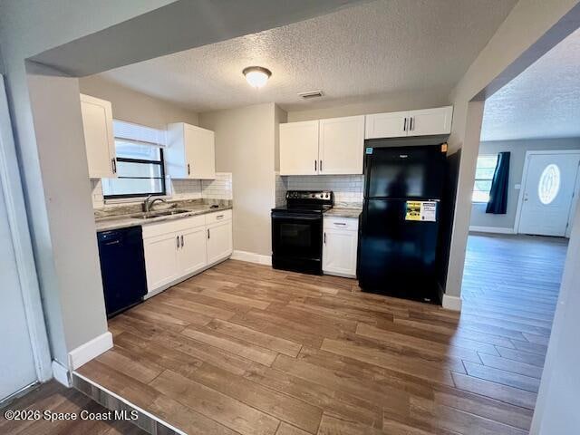 Building Photo - 1378 Eva Ln