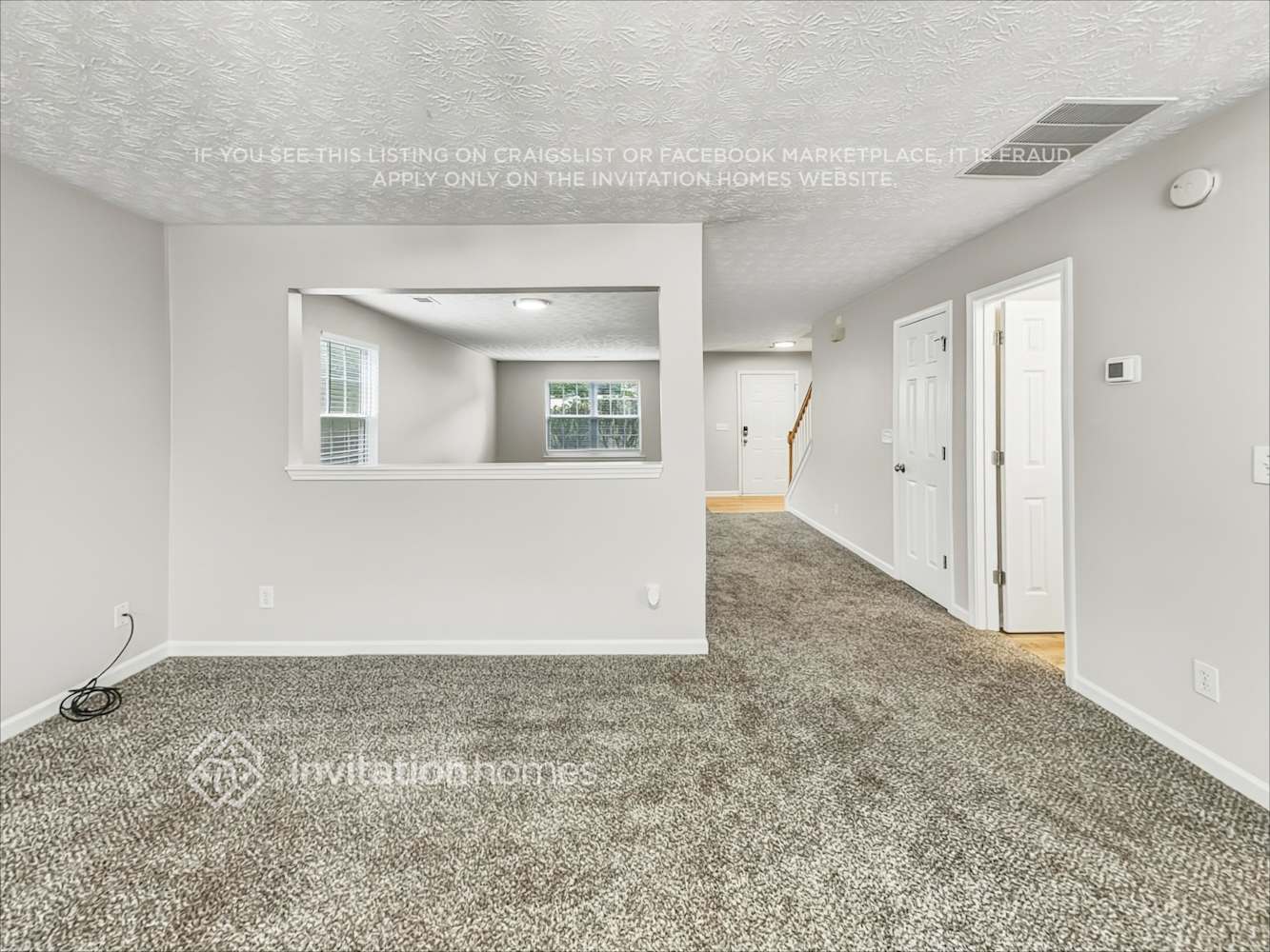 Building Photo - 1155 Bramlett Blvd