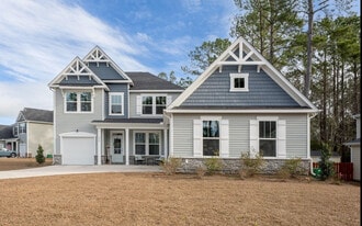 Building Photo - 424 Canvasback Ln
