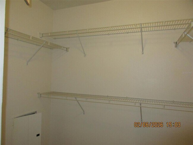 Building Photo - 2623 Hunley Loop