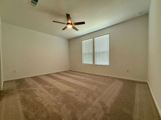 Building Photo - 15349 Dapple Blf Ln