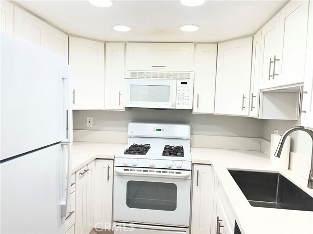 Building Photo - 3110 Cochise Way