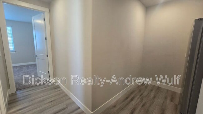 Building Photo - 3152 Orrizonte Ter