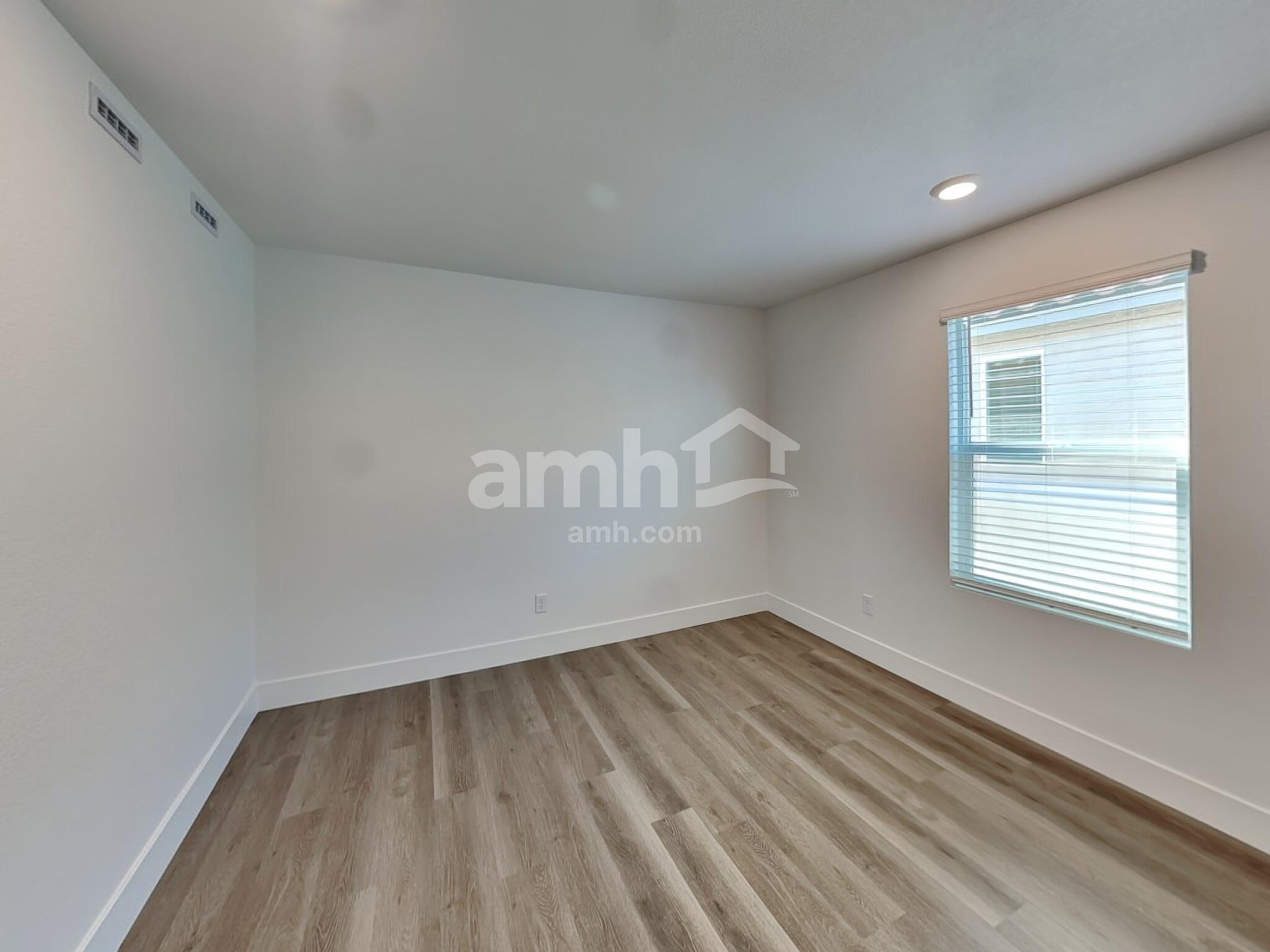 Building Photo - 7919 Banquero Ct