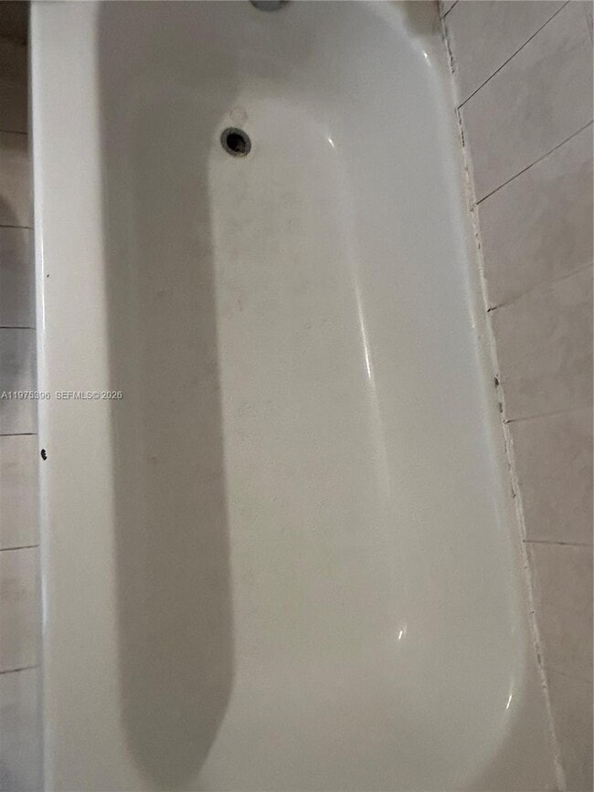 Building Photo - 5655 NW 109th Ave