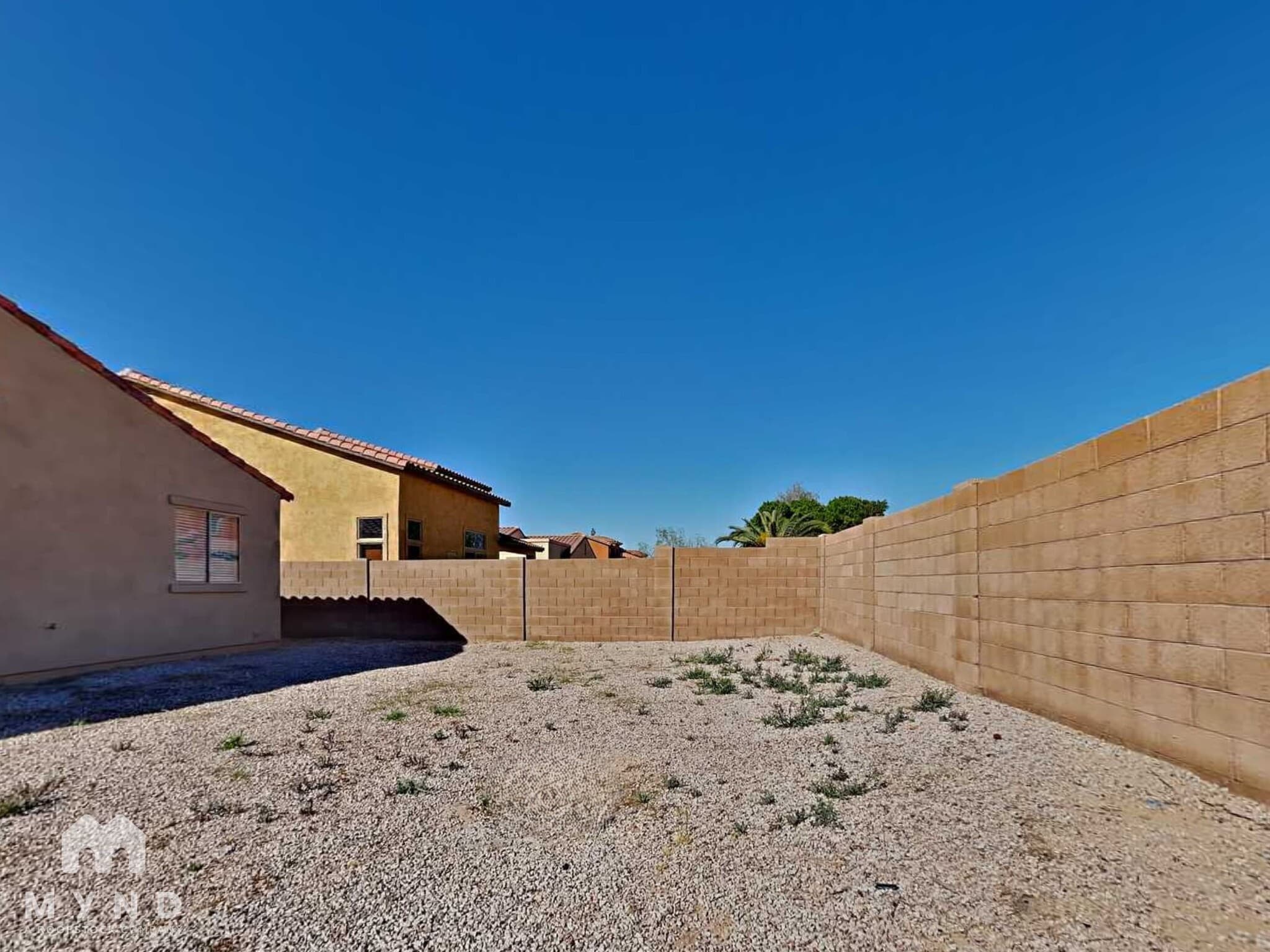 Building Photo - 8028 W Forest Grove Ave