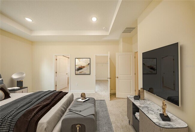 Building Photo - 1447 Kissimmee Dr
