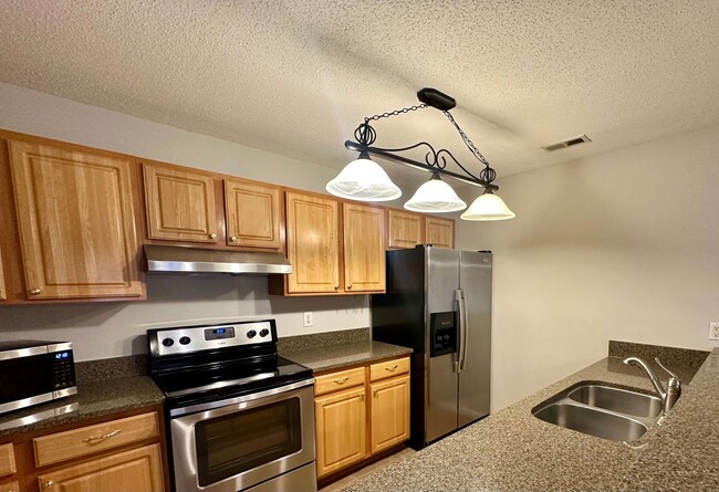 Building Photo - Move-In Special: $200 off 1st full months rent with a lease starting in March 2026 : Call Amanda ...
