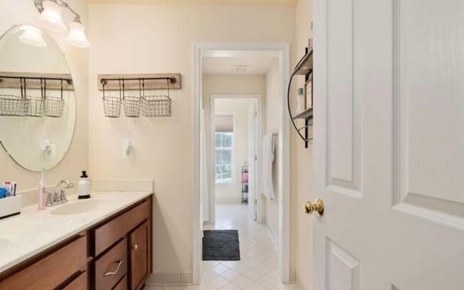 Building Photo - COMING SOON : Executive Colonial Estate in King George’s Chatham Village