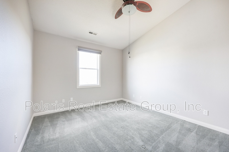 Building Photo - 3409 Firethorn Drive