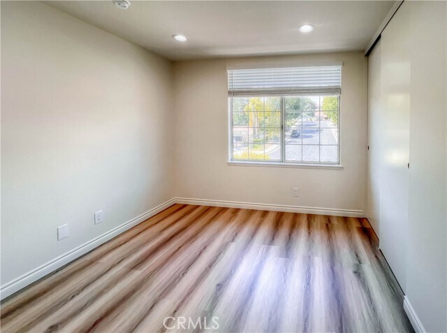 Building Photo - 16140 Ridgeview Ln