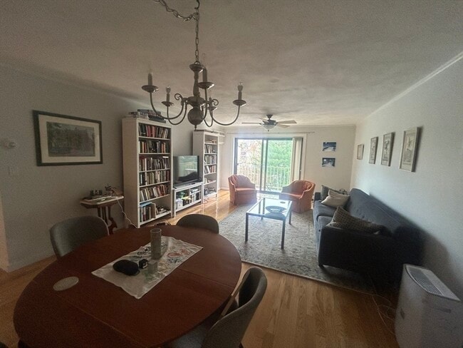 Building Photo - 34 Hamilton Rd