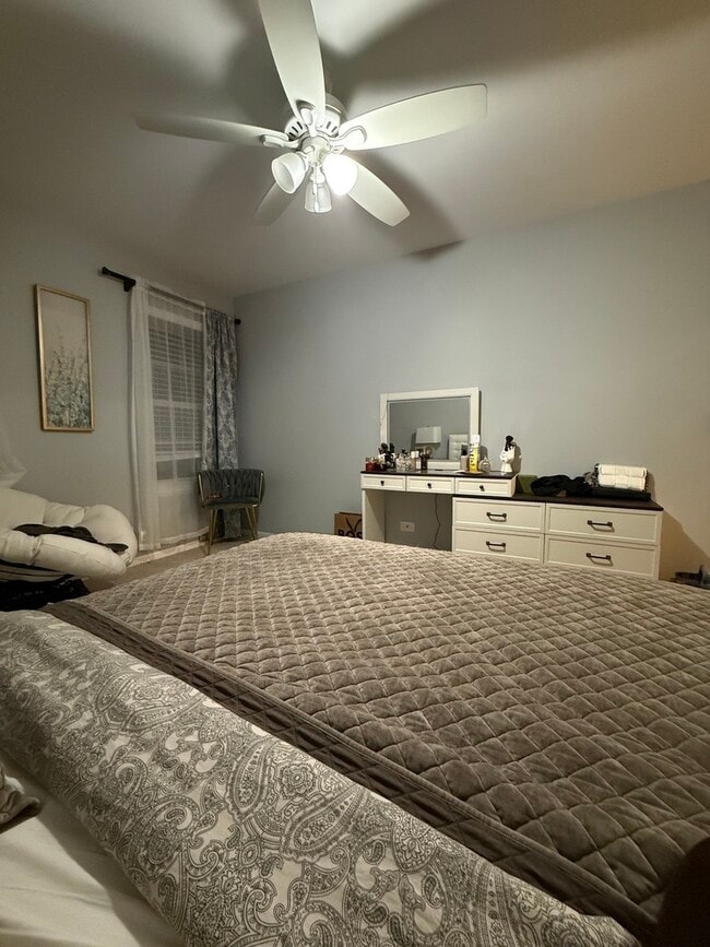 Building Photo - 1063 Stillwater Rd