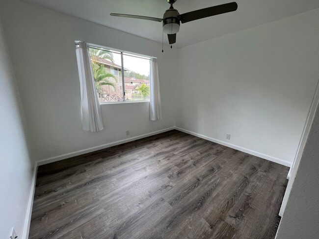 Building Photo - For Rent - [Ridge at Launani Valley] 95-510 Wikao St. #M106