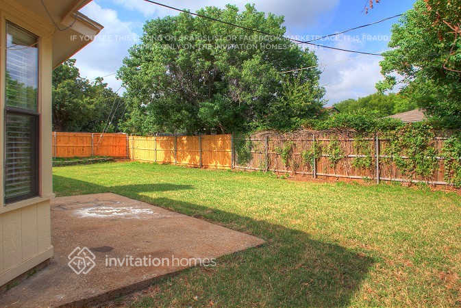 Building Photo - 4208 Ticino Valley Ct