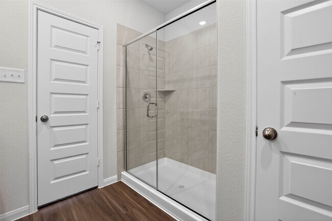 Building Photo - 13320 Burbot Dr