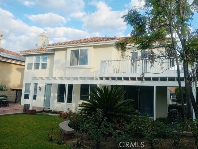 Building Photo - 5830 E Lavender Ct