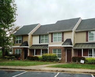 Building Photo - 462 White Ingram Pky