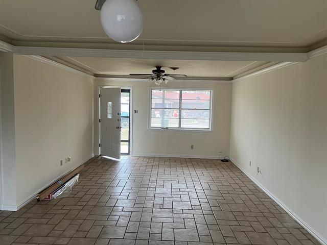 Building Photo - 1403 SE 21st St