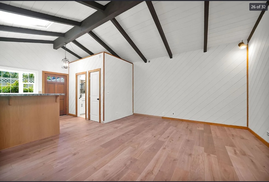 Building Photo - 12651 Kinman Ct