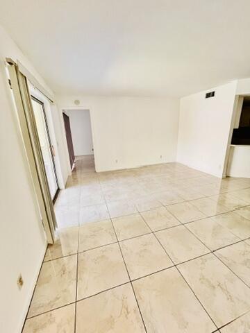 Building Photo - 6520 Chasewood Dr