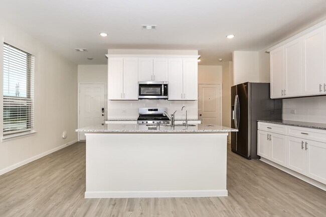 Building Photo - 13506 Maltessa Dr