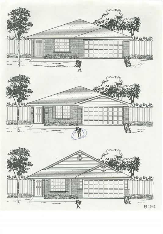 Building Photo - 112 Grant Ct