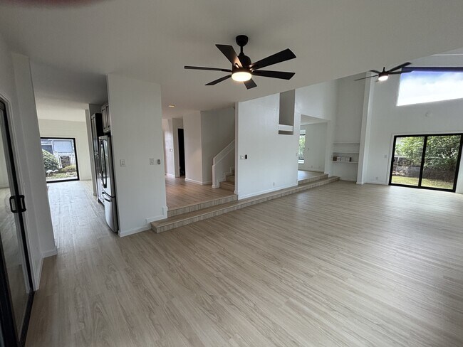 Building Photo - 95-797-797 Lanipaa St