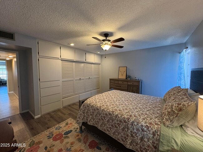 Building Photo - 16425 N Orchard Hills Dr