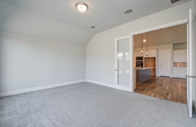 Building Photo - 28518 Jade Springs Ln