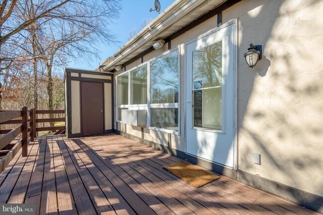 Building Photo - 926 Rhue Haus Ln