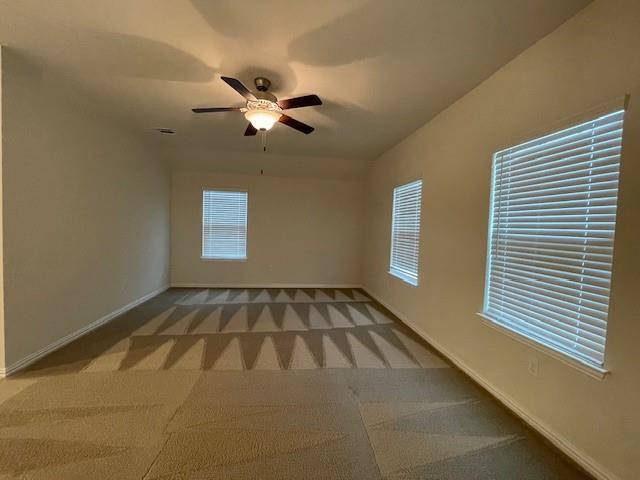Building Photo - 3207 Treyburn Ln