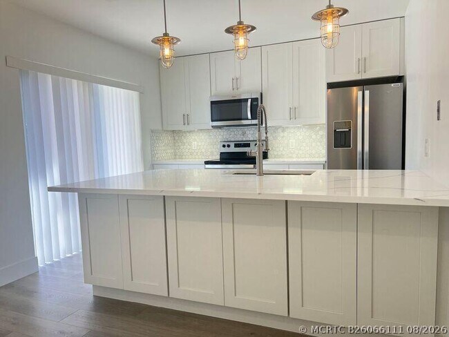 Building Photo - 5714 57th Way