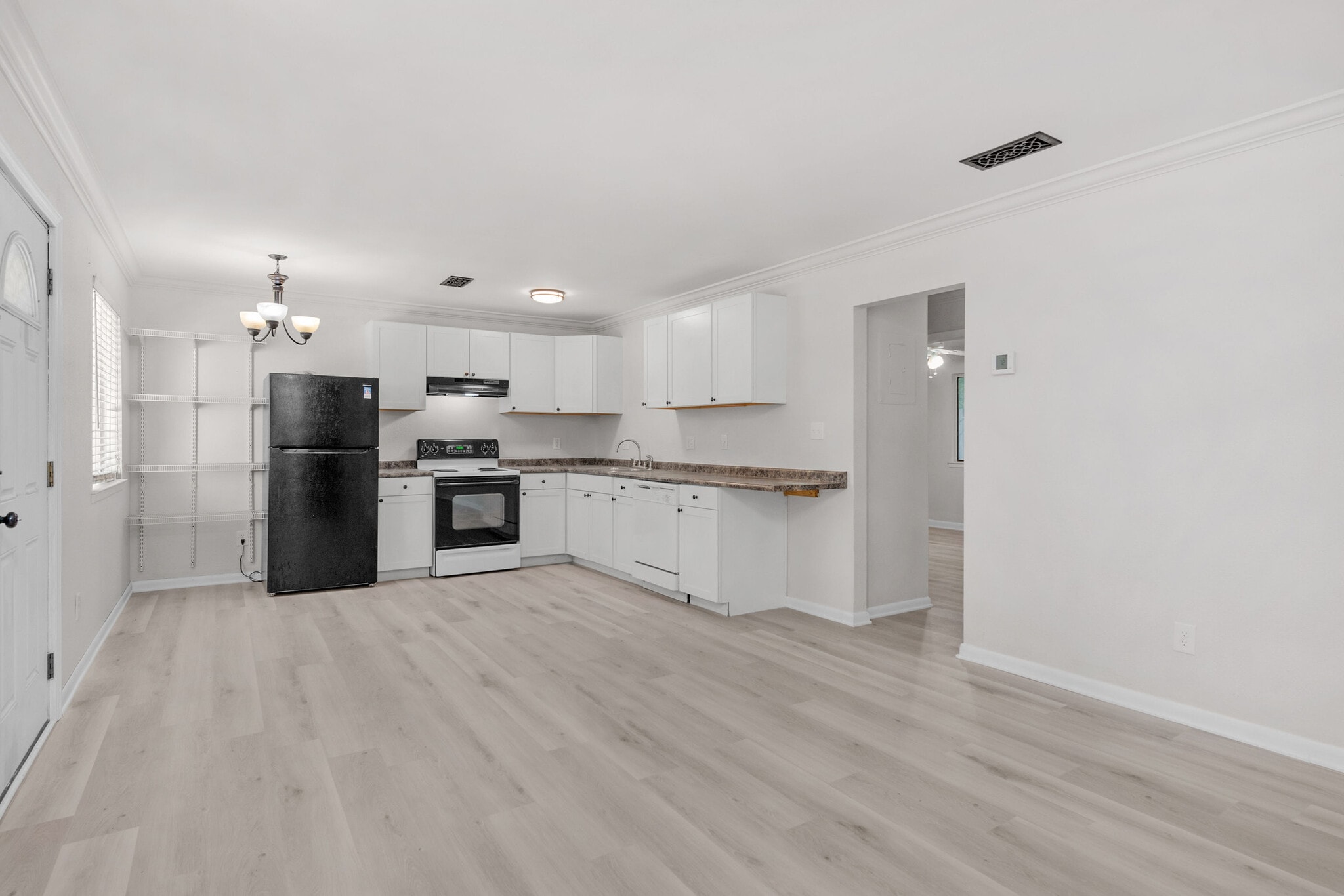 Building Photo - 131 Bayou View Dr