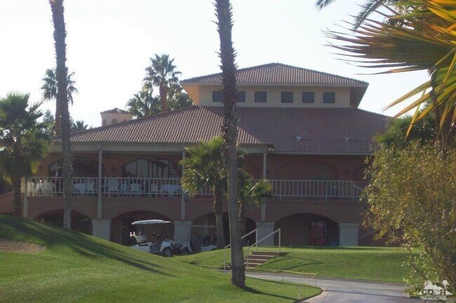Building Photo - 42593 Liolios Dr