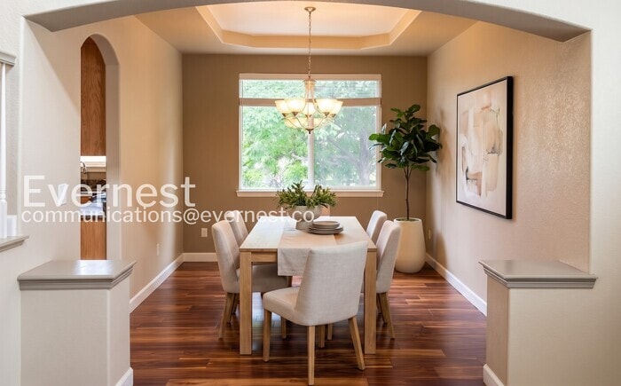 Building Photo - 8110 Northstar Dr