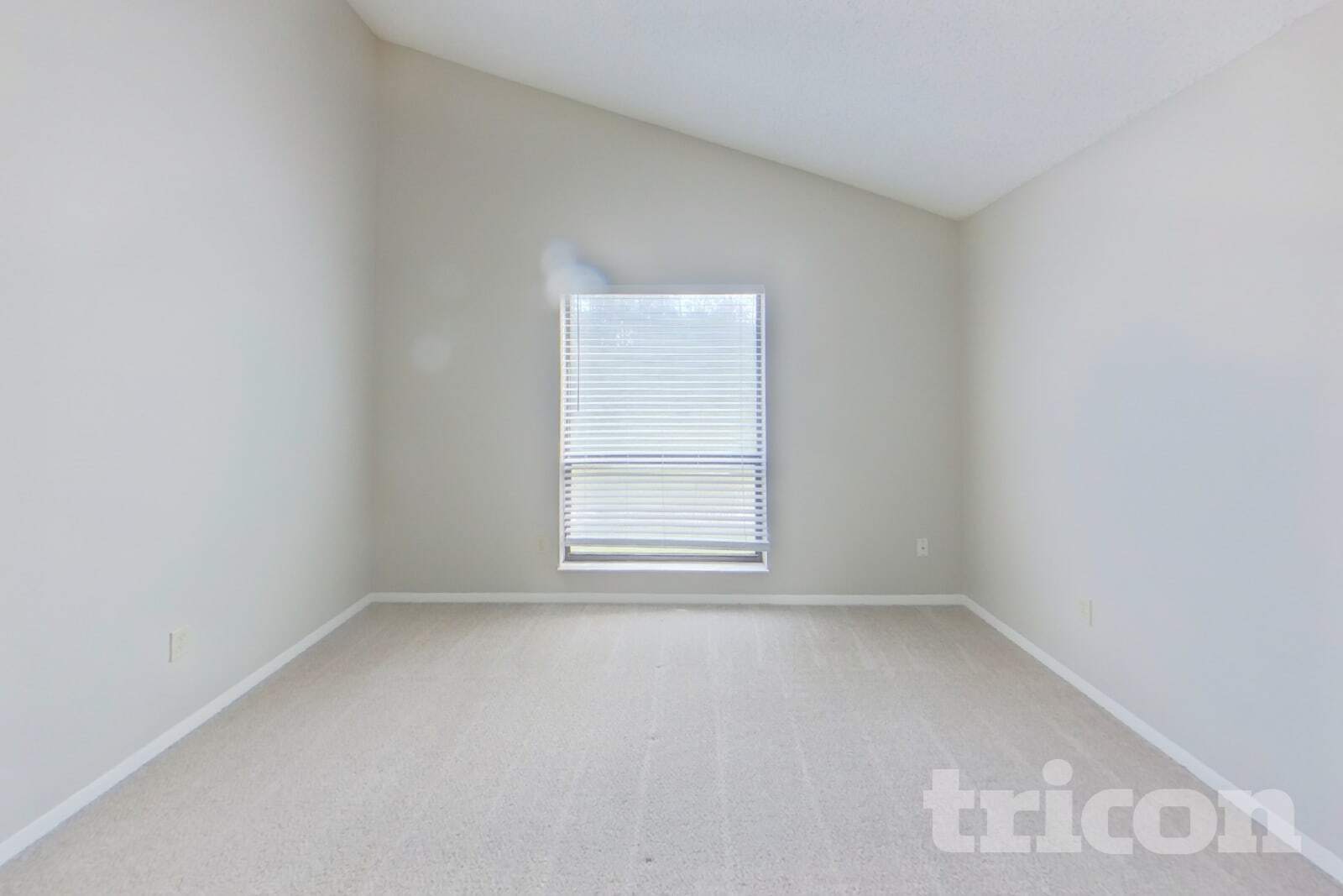 Building Photo - 4739 Harpers Ferry Ln