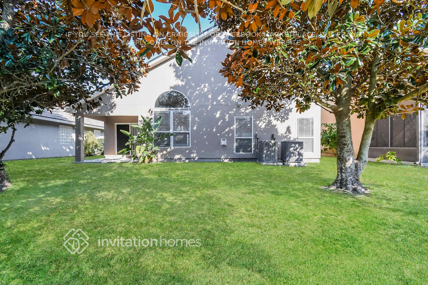 Building Photo - 798 Briarcreek Rd