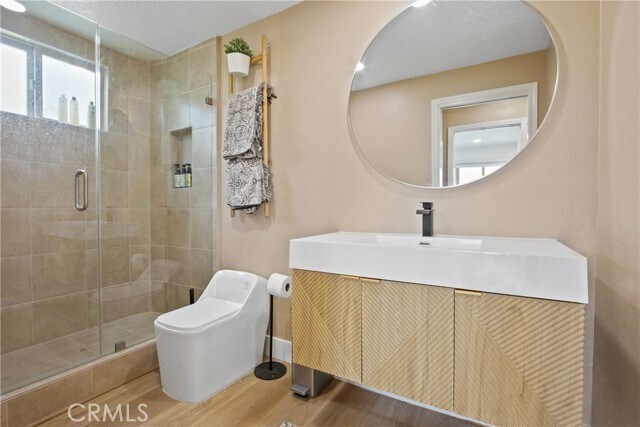 Building Photo - 711 Pacific Coast Hwy