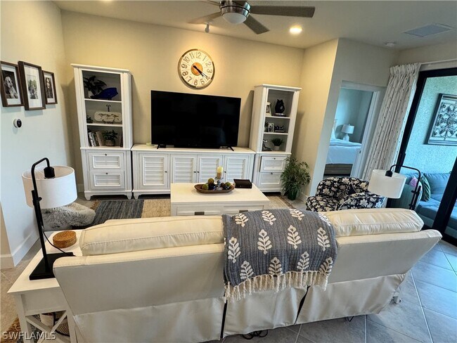 Building Photo - 5690 Mayflower Way