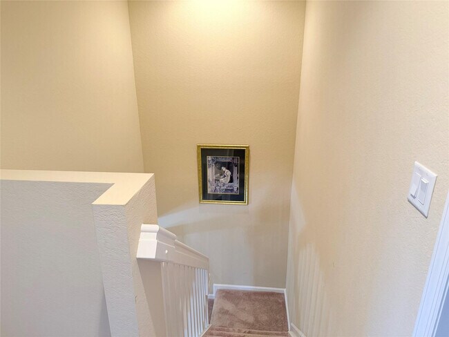 Building Photo - 14240 SW 275th St