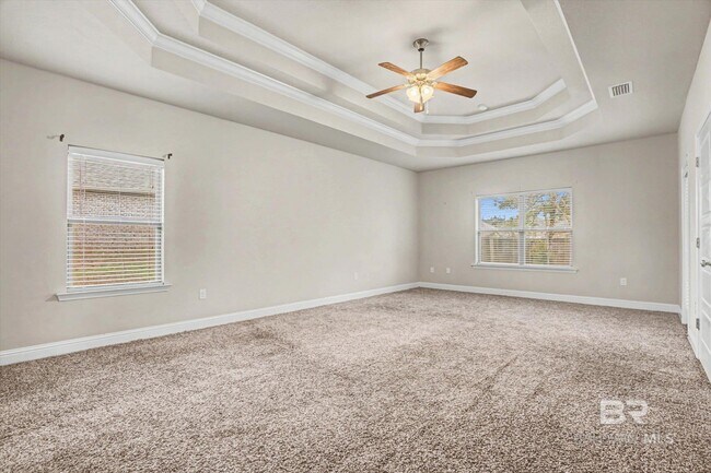 Building Photo - 12180 Ariel Way